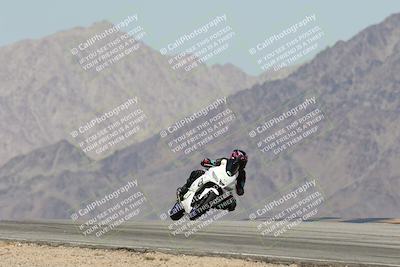 media/Sep-13-2025-2WTD (Sat) [[fb48f02c95]]/C Group/Session 4 (Turn 9)/